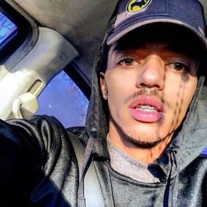 Meet your Posher, Maceo